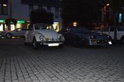 Cars & Coffee Friends Peer -  17 september 2015