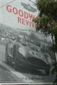 Goodwood Revival Meeting 2015 -  12 september 2015