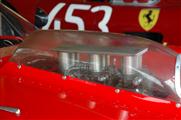 Goodwood Revival Meeting 2015 -  12 september 2015