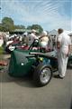 Goodwood Revival Meeting 2015 -  12 september 2015