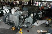 Goodwood Revival Meeting 2015 -  12 september 2015