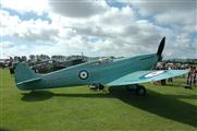 Goodwood Revival Meeting 2015 -  12 september 2015