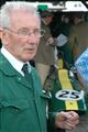Goodwood Revival Meeting 2015 -  12 september 2015