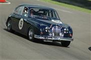 Goodwood Revival Meeting 2015 -  12 september 2015