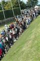 Goodwood Revival Meeting 2015 -  12 september 2015