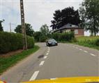 5de Madammen aan het stuur 2015 -  5 juli 2015