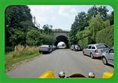 5de Madammen aan het stuur 2015 -  5 juli 2015