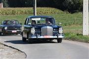 OR Oldtimertreffen @ Oostrozebeke