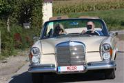 OR Oldtimertreffen @ Oostrozebeke