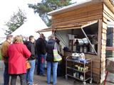 Winter op Wielen -  18 oktober 2015