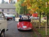 Winter op Wielen -  18 oktober 2015