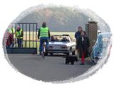 Winter op Wielen -  18 oktober 2015