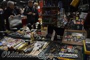 Oldtimerbeurs Ravels