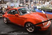 Interclassics Brussels