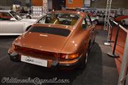 Interclassics Brussels