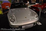 Interclassics Brussels