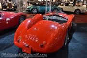 Interclassics Brussels