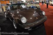 Interclassics Brussels