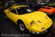 Interclassics Brussels