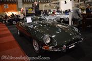 Interclassics Brussels