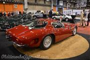 Interclassics Brussels