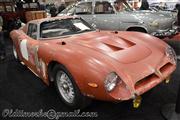 Interclassics Brussels