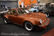 Interclassics Brussels