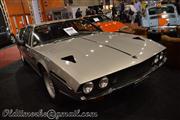 Interclassics Brussels