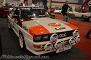 Interclassics Brussels