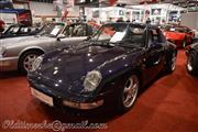 Interclassics Brussels