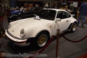 Interclassics Brussels