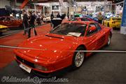 Interclassics Brussels