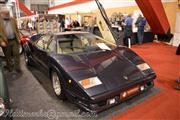 Interclassics Brussels