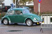 Cars and Coffee, Noord Antwerpen - foto 40 van 109