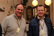 17de Nacht van De Doenker Wegskes -  5 december 2015