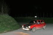 17de Nacht van De Doenker Wegskes -  5 december 2015
