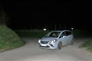 17de Nacht van De Doenker Wegskes -  5 december 2015