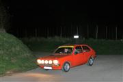 17de Nacht van De Doenker Wegskes -  5 december 2015