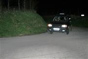17de Nacht van De Doenker Wegskes -  5 december 2015
