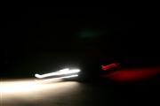 17de Nacht van De Doenker Wegskes -  5 december 2015