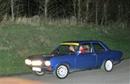 17de Nacht van De Doenker Wegskes -  5 december 2015