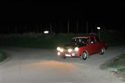17de Nacht van De Doenker Wegskes -  5 december 2015