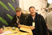17de Nacht van De Doenker Wegskes -  5 december 2015