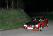 17de Nacht van De Doenker Wegskes -  5 december 2015