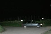 17de Nacht van De Doenker Wegskes -  5 december 2015