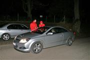 17de Nacht van De Doenker Wegskes -  5 december 2015