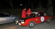 17de Nacht van De Doenker Wegskes -  5 december 2015