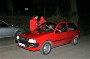 17de Nacht van De Doenker Wegskes -  5 december 2015