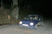 17de Nacht van De Doenker Wegskes -  5 december 2015