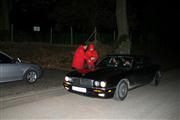 17de Nacht van De Doenker Wegskes -  5 december 2015
